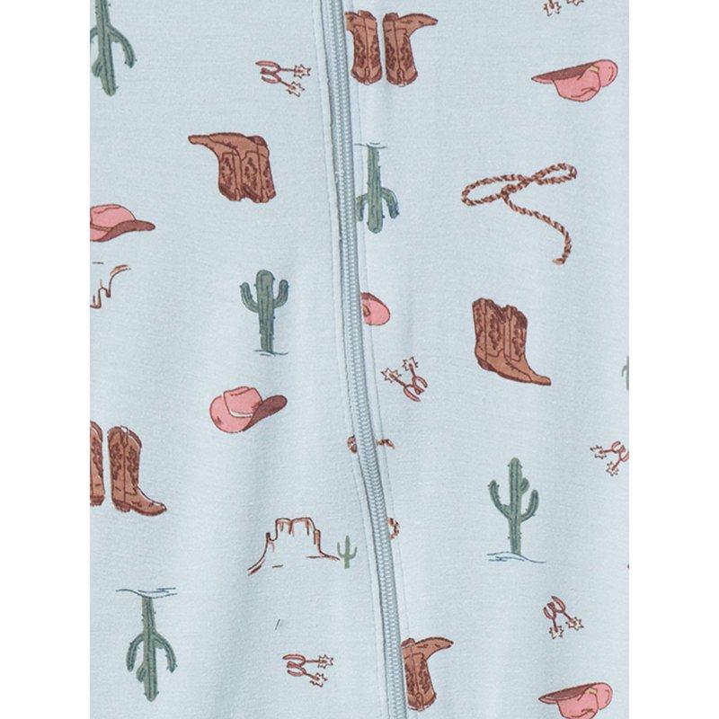 Modern Moments By Gerber Gender Neutral Super Soft Sleep ´N Play Sizes Newborn - 6/9 Months