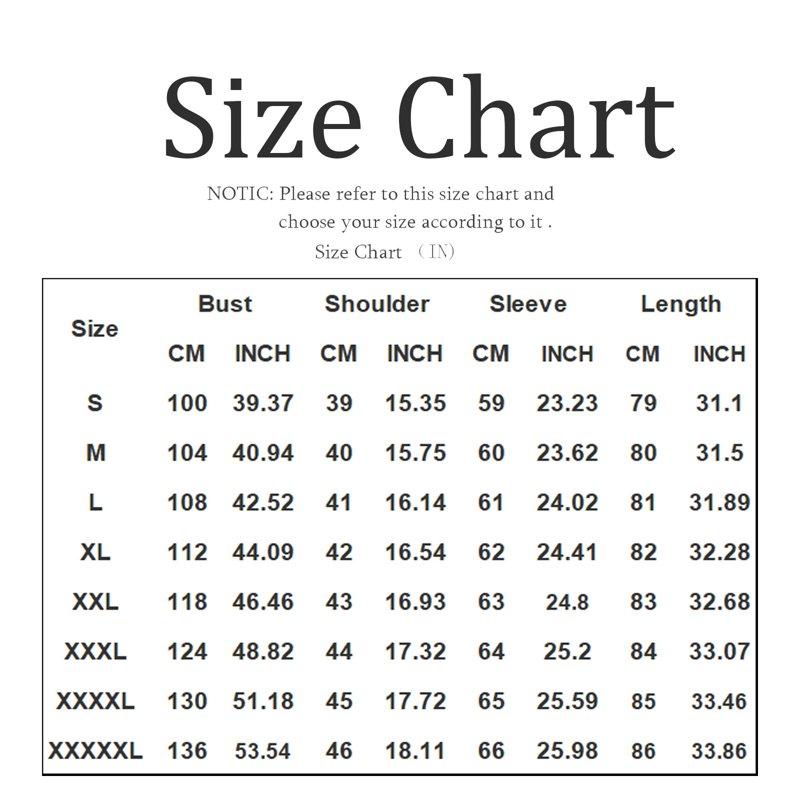 Mohiass Pea Coats For Women 2024 Thicken Wool Blend Winter Coats Single Breasted Long Trench Overcoat Stand Collar Casual Blazer Jacket With Pockets Army Green 2XL