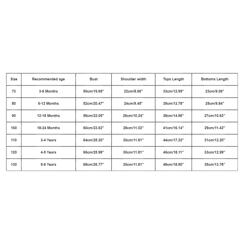 Mrzhqd Summer Outfits Set For Kids Boys Baby Toddler Cartoon Outfits Vest Sleeveless Printed Dinosaur Tops+Shorts For 5-6 Years