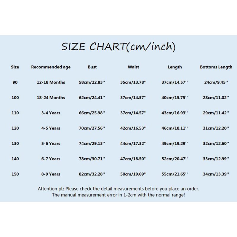 Mrzhqd Toddler Boys Girls Fashion Outfits Set Kids Baby Unisex Spring Summer Print Short Sleeve Sports Tshirt Shorts Outfits Clothes For 5-6 Years