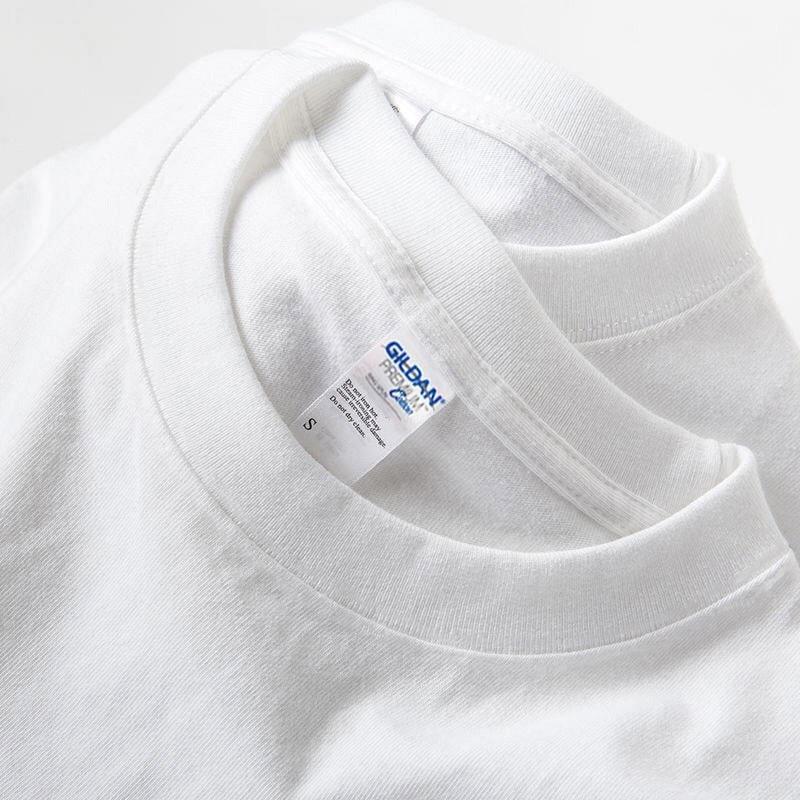 Muppet Christmas Carol Gonzo Rizzo Light The Lamp Not The Rat Shirt Disney Mickey;S Very Merry Xmas Party Tee Disneyland Holiday Trip Gift