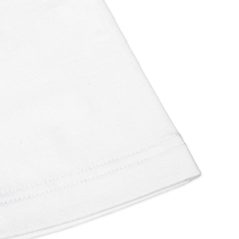 Muppet Christmas Carol Gonzo Rizzo Light The Lamp Not The Rat Shirt Disney Mickey;S Very Merry Xmas Party Tee Disneyland Holiday Trip Gift