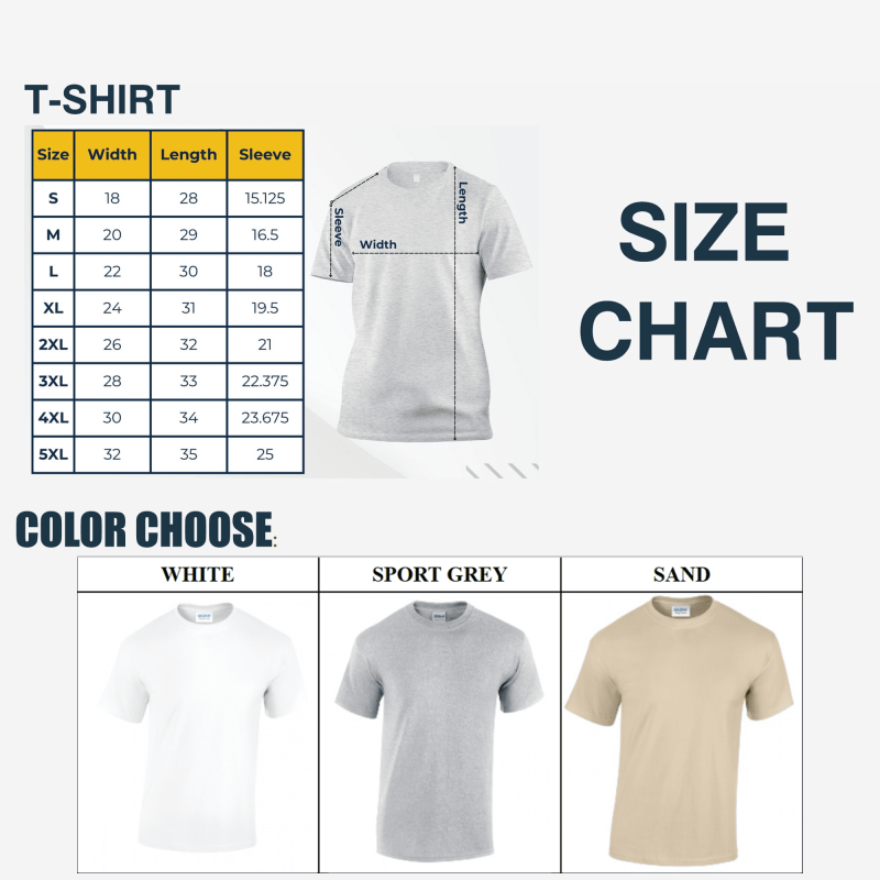 Muppet Christmas Carol Gonzo Rizzo Light The Lamp Not The Rat Shirt Disney Mickey;S Very Merry Xmas Party Tee Disneyland Holiday Trip Gift