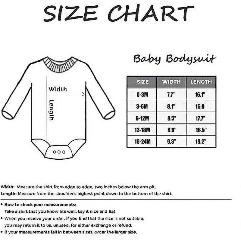 My Aunt Loves Me Infant Newborn Clothes Long Sleeve Gender Neutral Baby Outfits White Boy Rompers