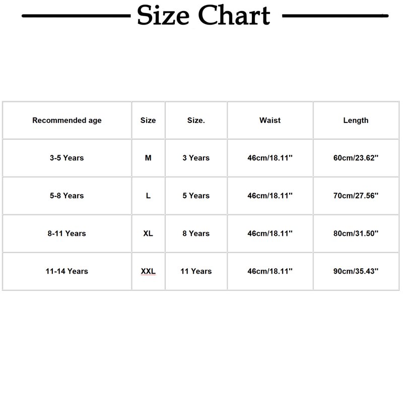 NAISIBABY Girls Tights Socks High Waist Cotton Strech Non-Slip Ballet Dance Pantihose White 3-5T