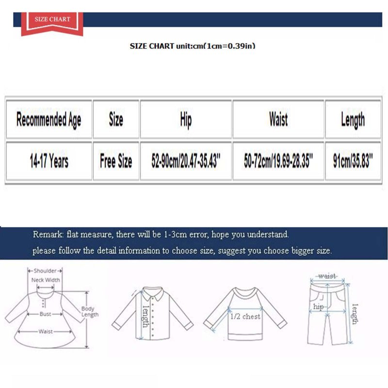 NAISIBABY Girls Winter Tights Socks Strech Velvet Thicken High Waist Casual Ballet Dance Pantihose Red Free Size(14-17T)