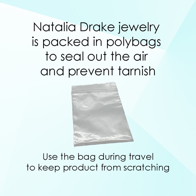 Natalia Drake Drop Dangle Leverback Diamond Earrings 1/4 Ct. T.w. 925 Sterling Silver Rhodium Plated