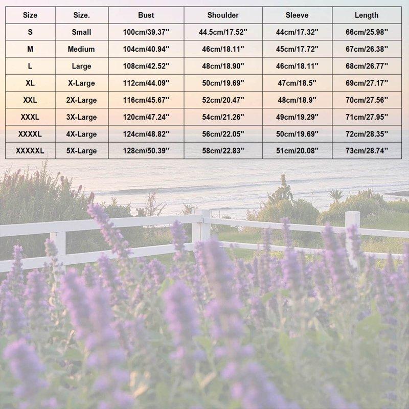 Neewe Tops For Women 3 Pack 3/4 Sleeve Crewneck Basics Tees Casual Fashion Halloween T Shirts Top