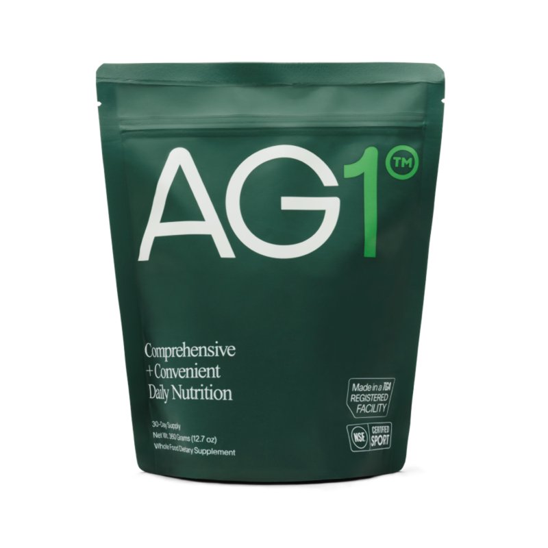 New Arrivals New Arrivals