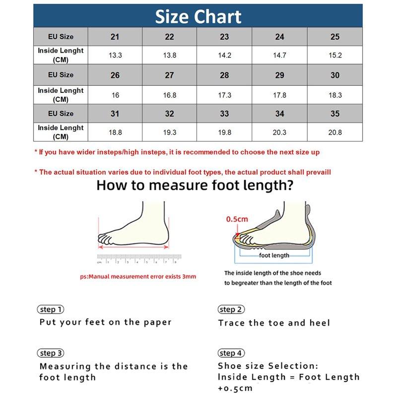 NEW Kids Boys Superhero LED Light Up Sneakers Casual Breathable Spider-Man Running Shoes