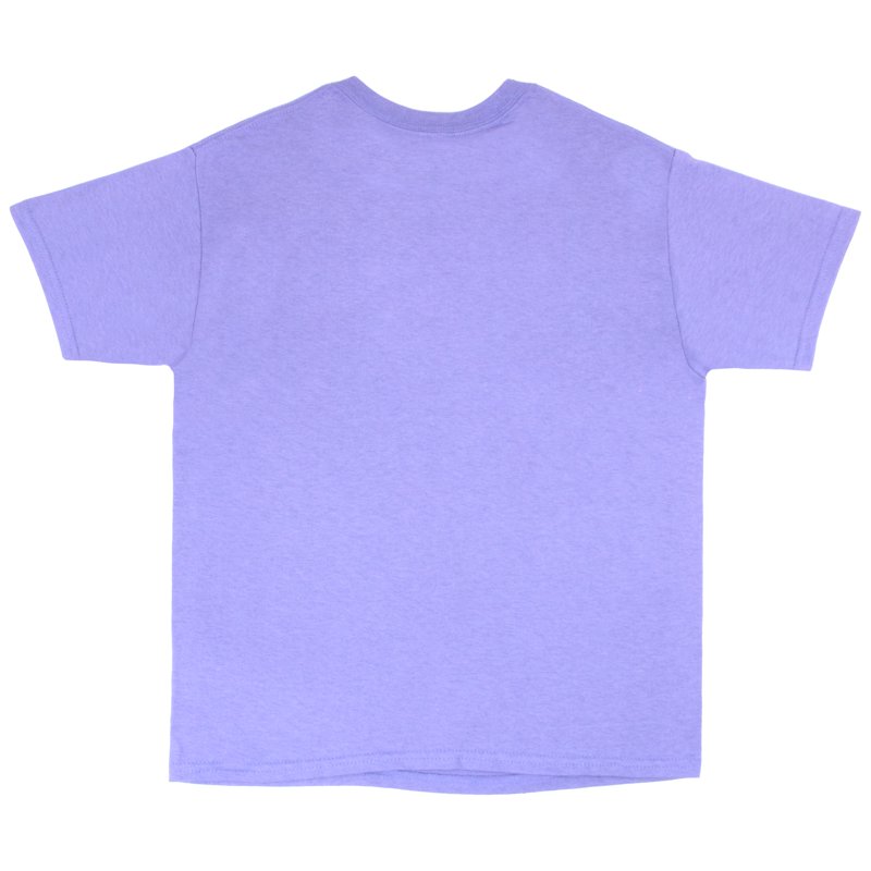 Nickelodeon Dora The Explorer Girls 2 Pack Short Sleeve T-shirt Set For Kids (Sizes XS-XL)