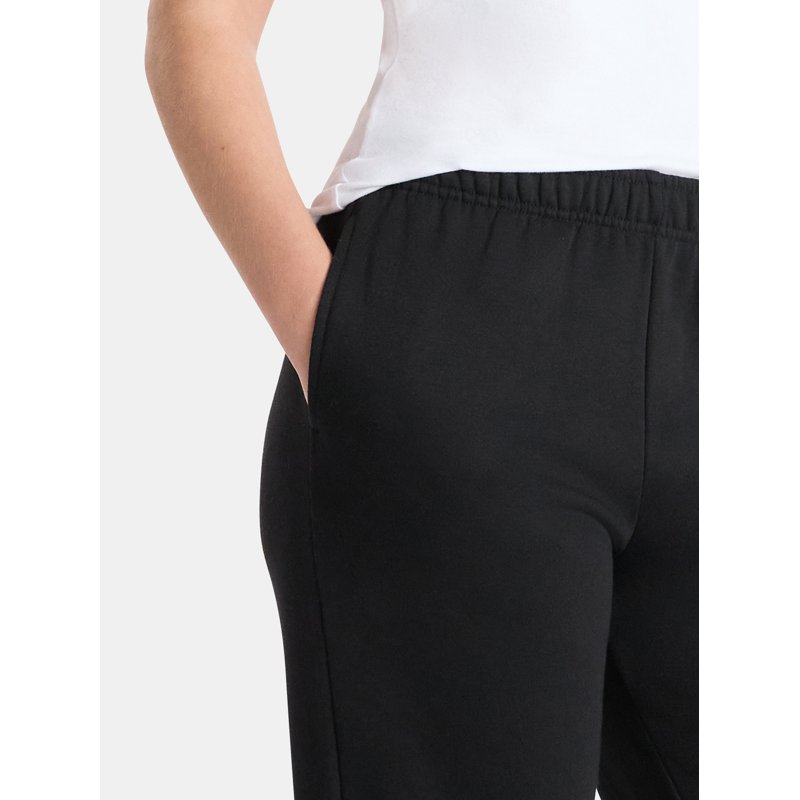 No Boundaries Fleece Joggers 29'' Inseam Women's