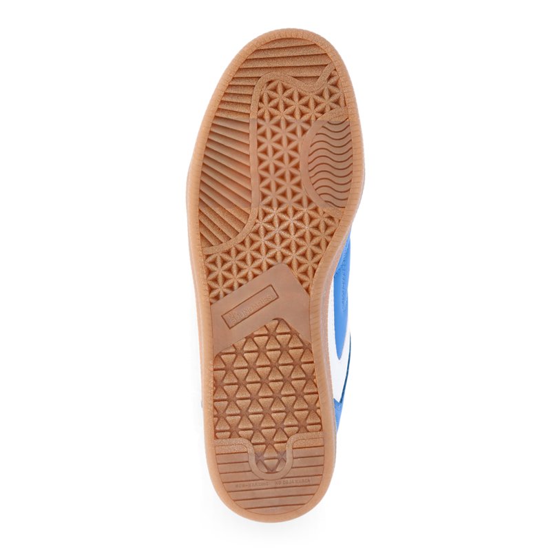 No Boundaries Sport Sneakers Men’s
