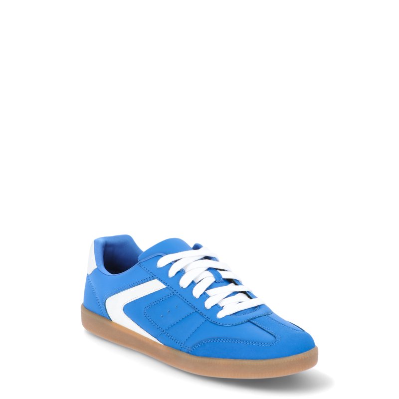 No Boundaries Sport Sneakers Men’s