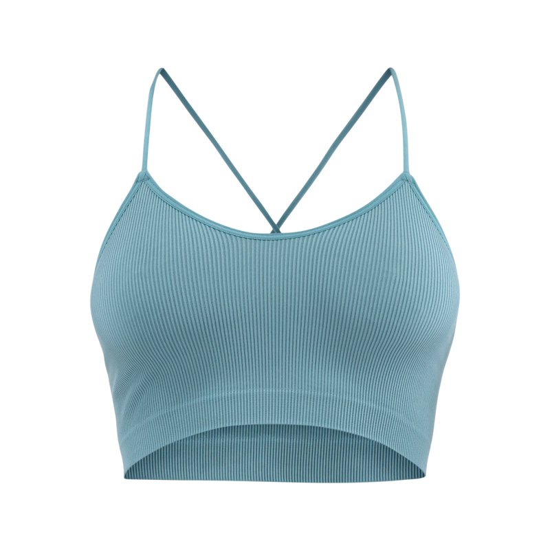 No Boundaries Women's Strappy Back Cami Sizes XS-3XL
