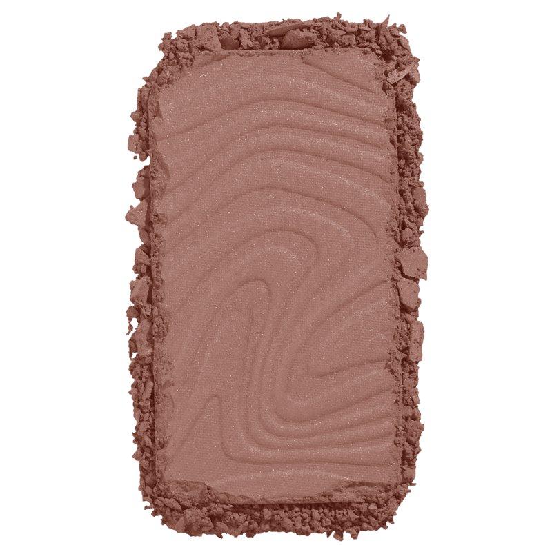 NYX Professional Makeup Buttermelt Powder Bronzer All Butta'd Up