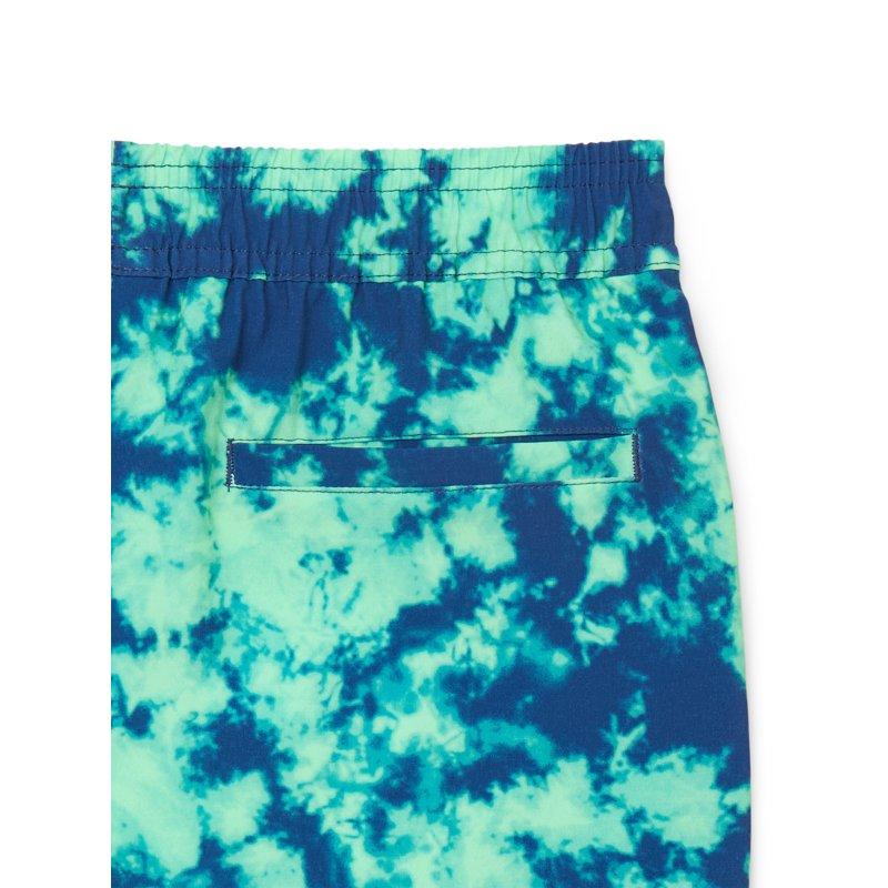 Ocean Gear Boys Swim Trunks 6" Inseam Sizes 4-18