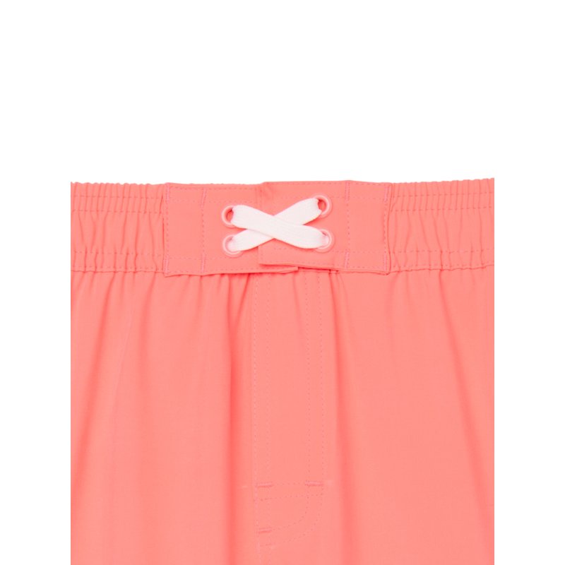 Ocean Gear Boys Swim Trunks 7" Inseam Sizes 4-18