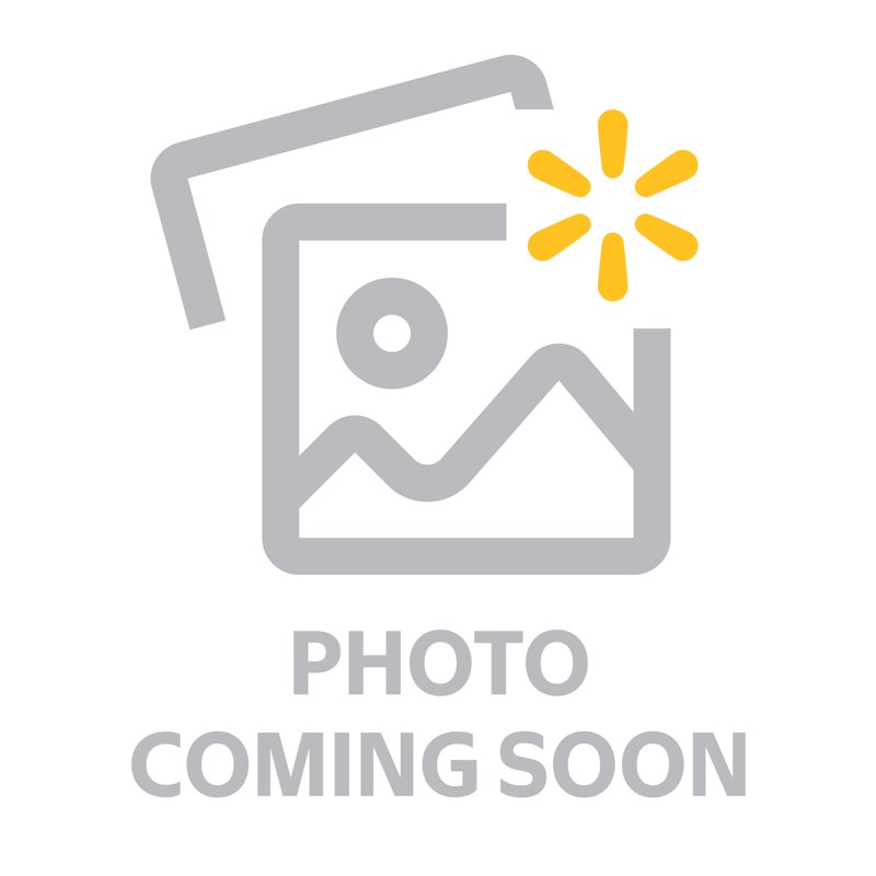 Ocean Gear Boys Swim Trunks Sizes 4-18