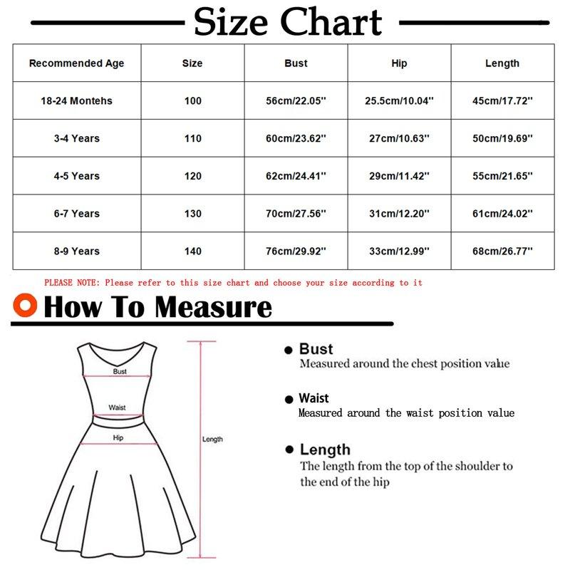 Odeerbi Kids Girls Swim Cover Up Toddler Swimsuit Coverup Hooded Zip-Up Beach Bathing Suit Robe