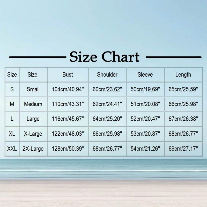 Ounisa Boho Long Sleeve Tops For Women Fall Vintage Knit Tops Hippie Cozy Oversized Sweaters Crew Neck Baggy Striped