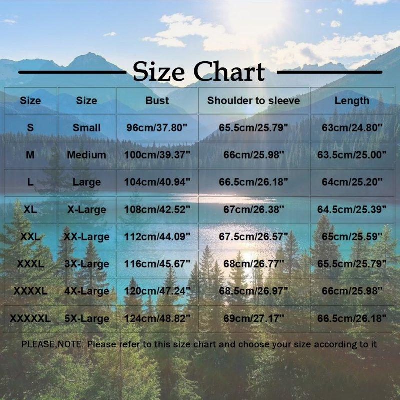 Ounisa Womens Fair Isle Sweater Button Up Long Sleeve Cardigans Crew Neck Open Front Knit Vintage Sweater Coats