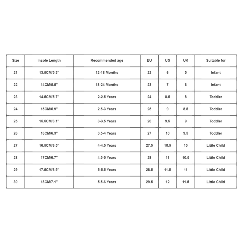 OVINYER Boys Girls Mesh Lace Shoes Lovely Boots Non- Breathable Boots Toddler Casual Cute Prewalker Footwear Baby Daily First Walkers