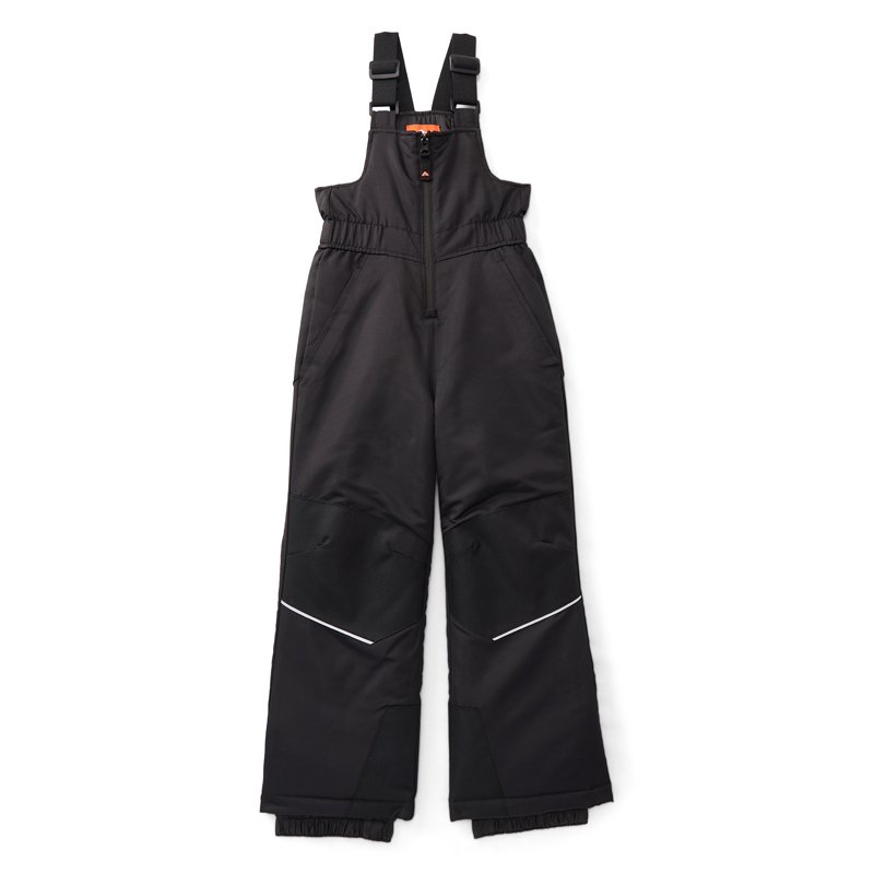 Ozark Trail Boys Snow Bib Sizes 4-18