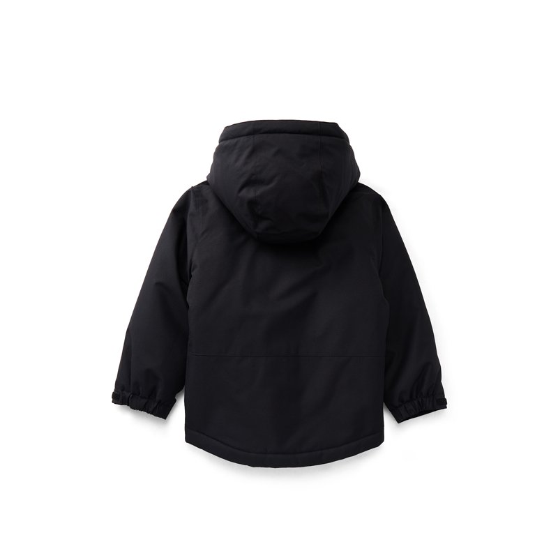 Ozark Trail Boys Systems 4-in-1 Jacket Sizes 4-18