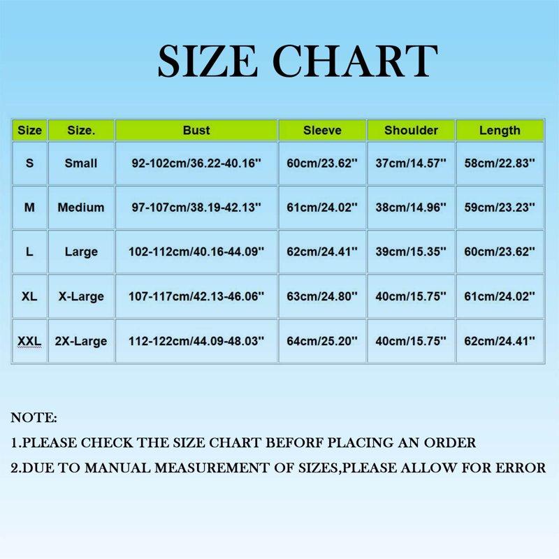 PFRNLF Women's Cardigans Lightweight Casual Long Sleeve Knit Button Front Cardigan Sweaters S-2XL