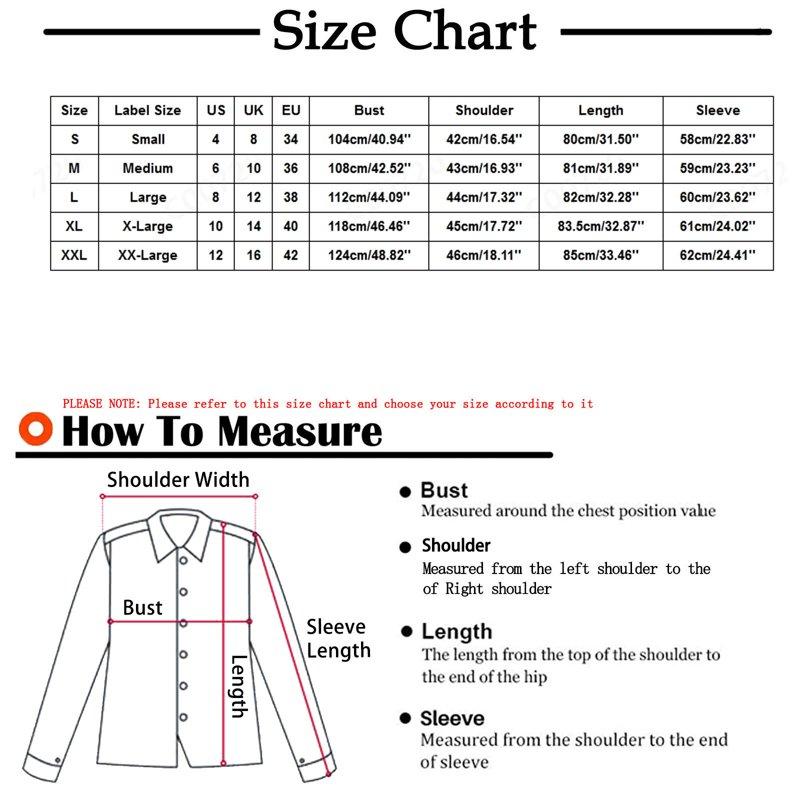 Pincandy Women's 2025 Fall Long Sleeve Cable Knit Cardigan Sweater Open Front Button Loose Outerwear