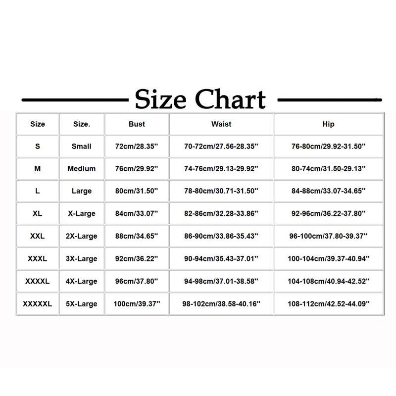 Plus Size Swimsuit For Women S-5XL Two Piece Tankini Bathing Suits Trendy Floral Print Sleeveless Swimwear With Boyshorts