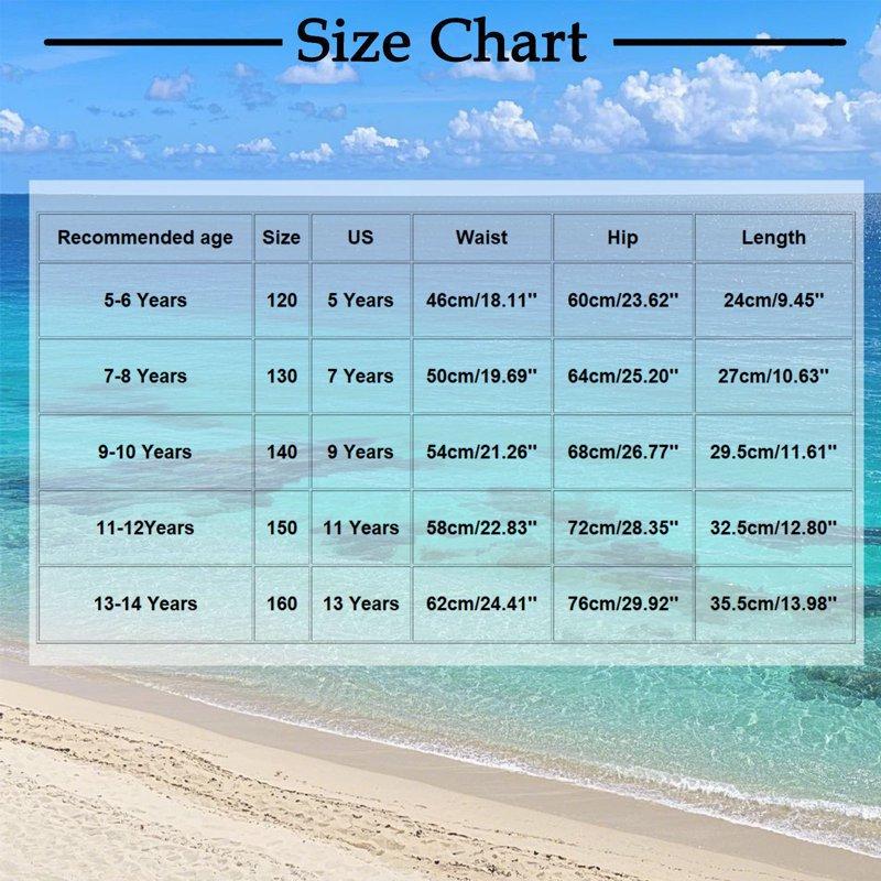 Posijego 5 Pack Girls Biker Shorts High Waist Cotton Shorts For Under Dress Athletic Dance Shorts Solid Color