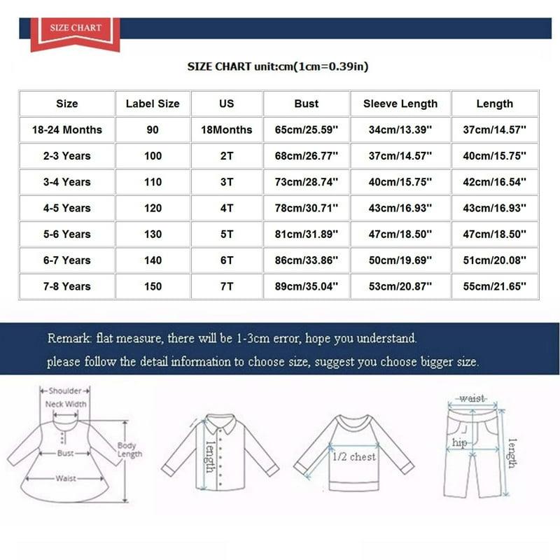 Posijego Toddler Baby Boys Girls Cotton Hoodie Sweatshirt Solid Color Long Sleeve Pullover Soft Casual Top