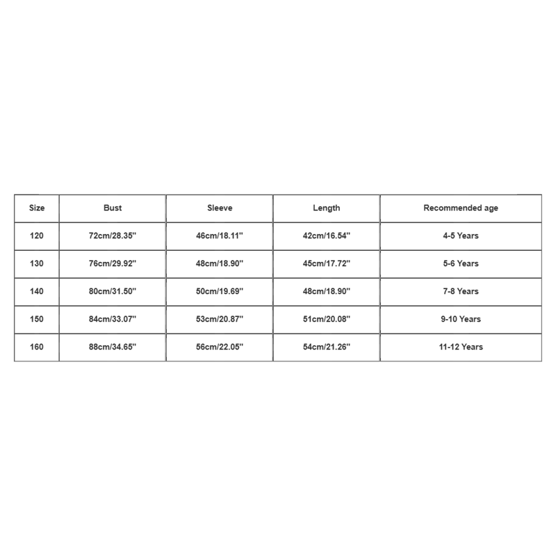 Povozer Boy's Cable Knitted Sweater Half Zip Lightweight Casual Pullovers For Kids(Beige 5-6 Years)