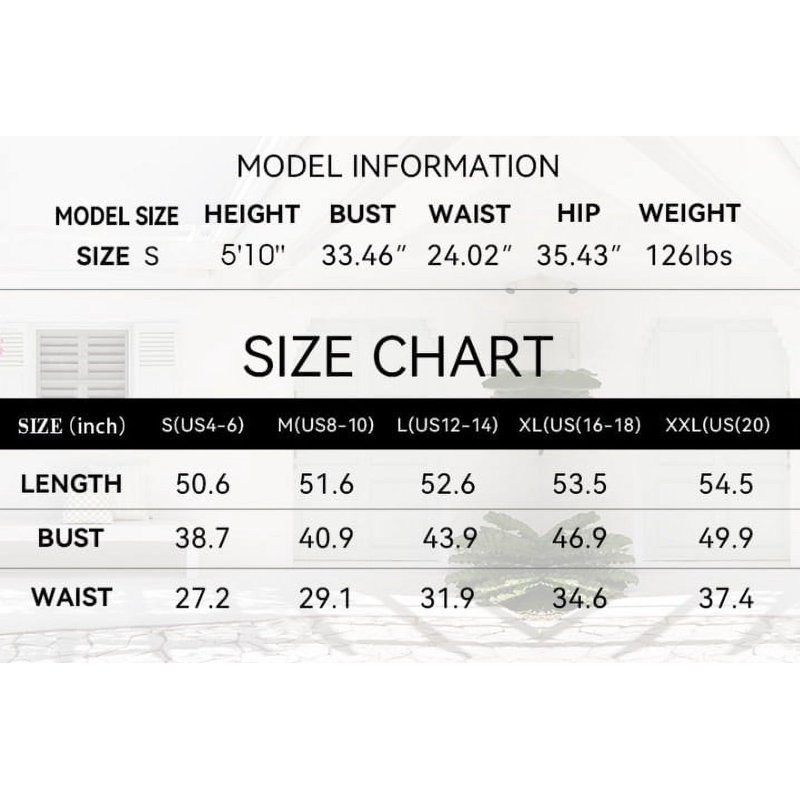 PRETTYGARDEN Summer Maxi Dress For Women Casual Wear To Work V Neck Puff Short Sleeve Smocked Ruffle Flowy Beach Boho Long Floral Dress