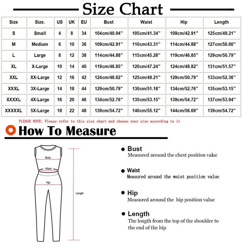 Pstuiky Jumpsuits For Women Casual Wide Leg Jumpsuits For Women Jumpsuit One Piece Jumpsuits For Women Cotton Jumpsuits For Women Overalls For Women Playsuit Romper With Pockets Navy XXXL