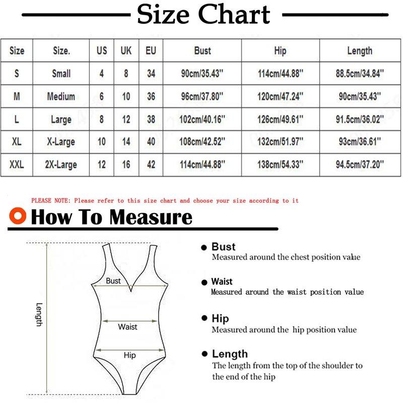 Pstuiky Jumpsuits For Women Women's Scoop Solid Neck Sleeveless Short Jumpsuit Strap Loose Adjustable Jumpsuits Stretchy Shorts Romper With Pockets