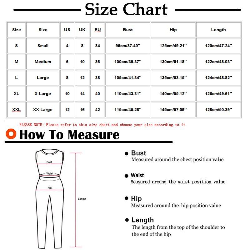 Pstuiky Sleeveless Jumpsuits For Women Casual Wide Leg Jumpsuits For Women Cotton Overalls For Women Loose Fit Overalls For Women Romper One Piece Jumpsuits With Pockets Sky Blue M