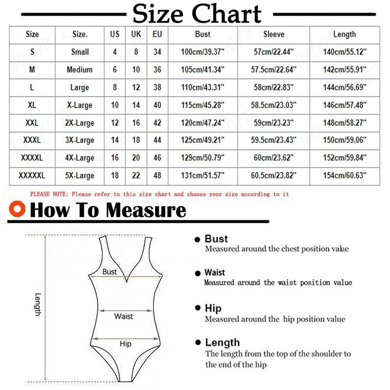 Pstuiky Wide Leg Jumpsuits For Women Jumpsuits For Wome One Piece Jumpsuits For Women Rompers Long Sleeve Jumpsuit For Women Bib Overalls Women With Pockets Green XL