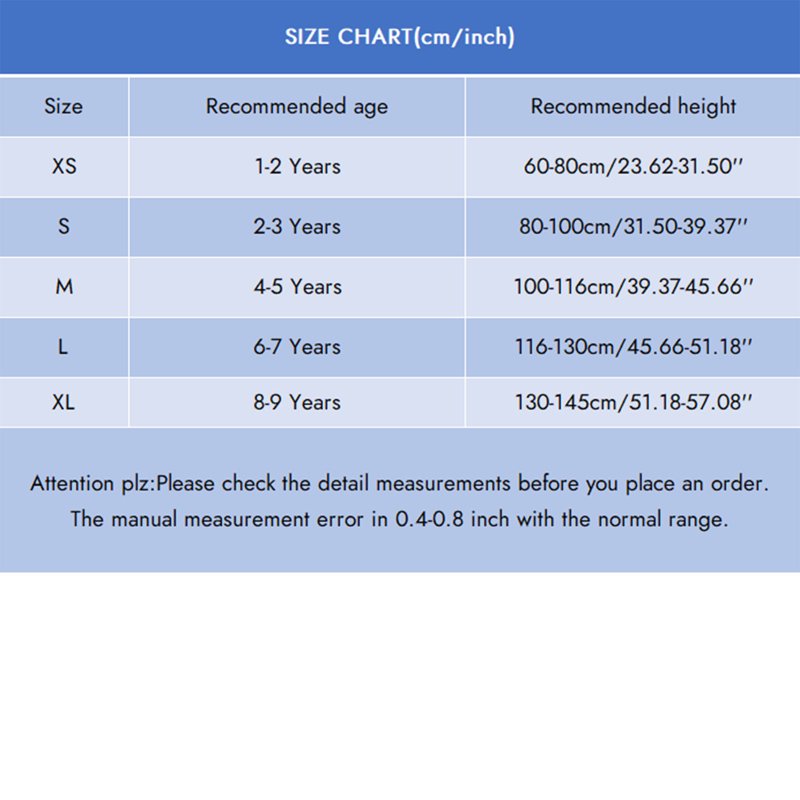 Quealent Socks For Girls Kids Girls Tights Cotton Cable Knit Footed Pantyhose Baby Stockings Toddler Leggings No Show Tights Pink 6-7 Years