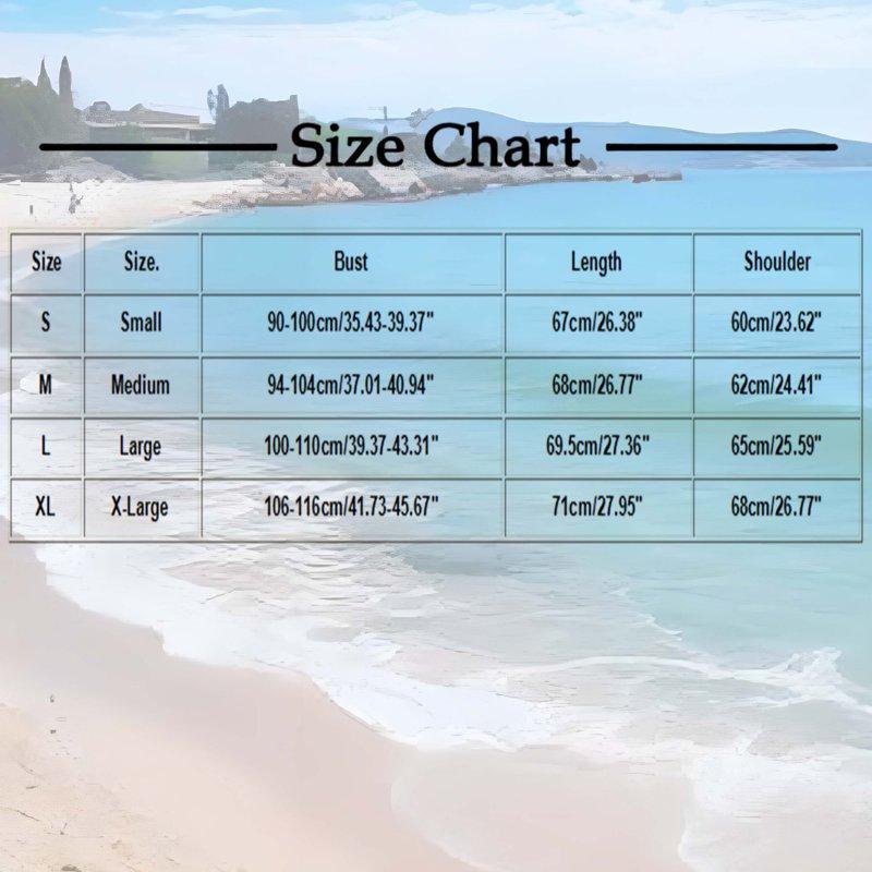 QUNYINEY Solid Women Button Down Shirts V Neck Casual Ruffle Short Sleeve Tops Pleated Loose Tops For Women Trendy