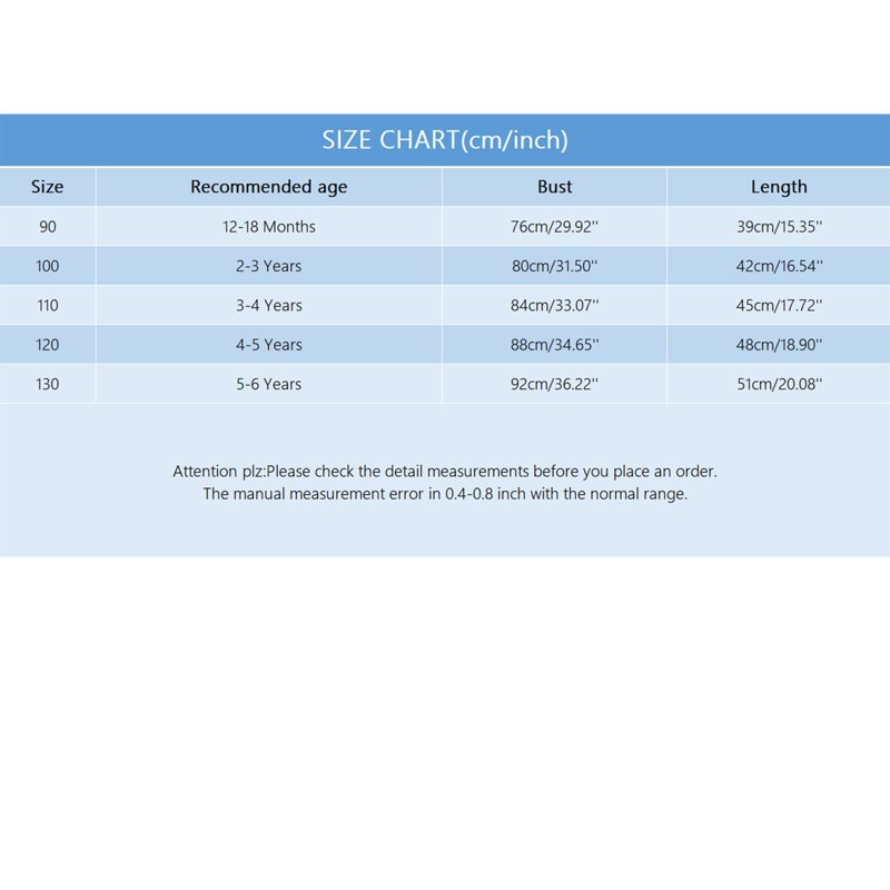 RATTOYY Toddler Boys Corduroy Jacket Toddler Winter Coat Kids Button Down Warm Outwear Baby Lovely Clothing