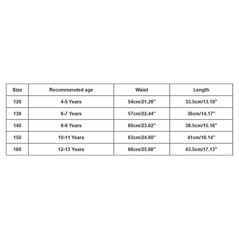 Razzly Child Boys Athletic Shorts For Active Kids Comfortable Casual Outdoor Play Breathable Summer Shorts With Pockets Summer Boy Clothes Short Pants For Boys Skateboard Shorts For(Red 8-9 Years)