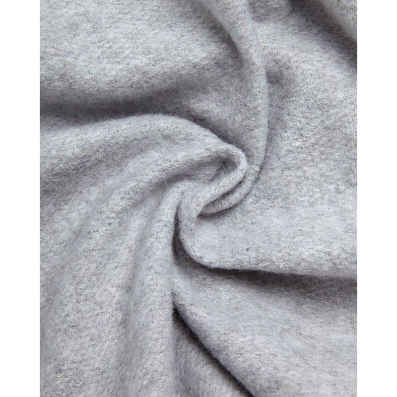 RBX Boys' Athletic Shorts - 2 Pack Breathable Performance Fleece Active Shorts For Boys (Sizes: 8-16)