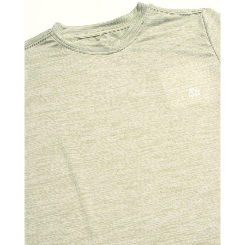 RBX Boys' Pants Set - 2 Piece T-Shirt And Cargo Jogger Pants - Casual Matching Outfit Set For Boys (4-12)