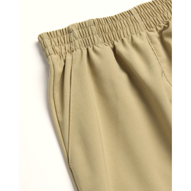 RBX Boys' Pants Set - 2 Piece T-Shirt And Cargo Jogger Pants - Casual Matching Outfit Set For Boys (4-12)