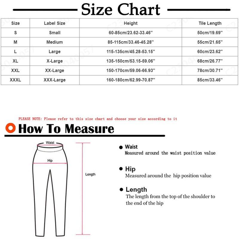 Rciityk Women's 80 Denier Semi Opaque Tights High Waist Soft Solid Color Footed Pantyhose - Summer Savings Clearance