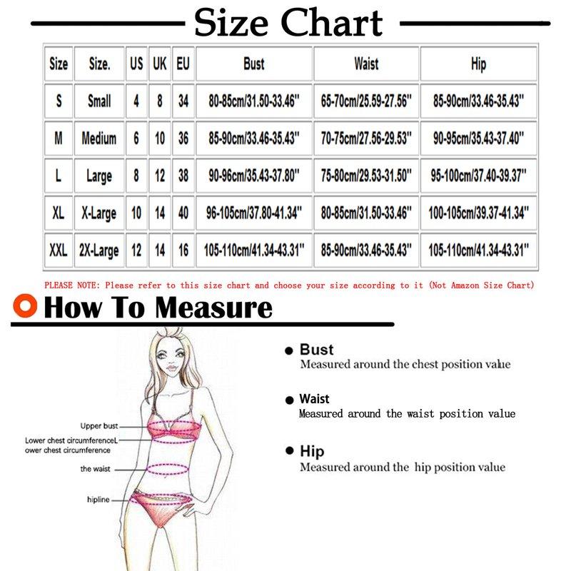 Rciityk Women's Ones Piece Swimsuit With Beach Cover Up Wrap Skirt Sarong Retro Floral Print Bikini Set Two Piece Bathing Suit - Summer Savings Clearance