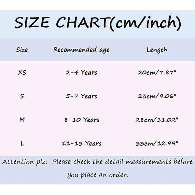 REDARER Girls' Knee-High Stockings - Solid Color School Socks Warm Comfortable Tights For Kids With Lace Trim